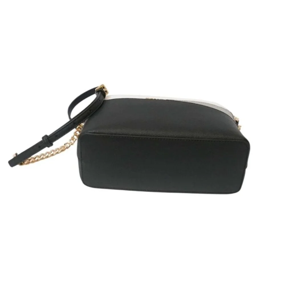 Michael Kors this polished